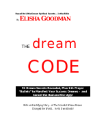 The Dreams Code by Elisha Goodman_240118120525.pdf